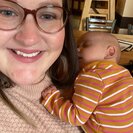 Photo for Nanny Needed For 1 Child (5months) In Marysville.