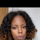 Brianne W.'s Photo