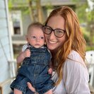 Photo for Nanny Needed In Cinco Ranch For 4 Month Old