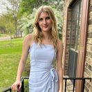 Lauren M.
