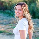 Gabrielle K.