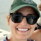 Seeker profile avatar for Babysitter Needed For 2 Children In Oyster Bay