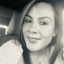 Alma O.'s Photo