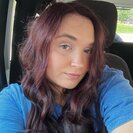 Coralee R.'s Photo