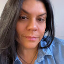 Luisa G.