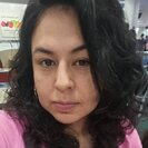 Profile image of Anna G.