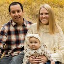 Photo for Nanny Needed For 1 Child In Tumalo