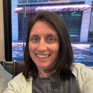 Seeker profile avatar for Seeking After-School Babysitter For Toddler And Pre-Schooler