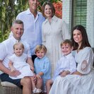 Seeker profile avatar for Errands For Seniors Needed For My Mother In Sioux Falls