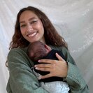 Seeker profile avatar for Nanny Needed For 1 Child In Woodbury.