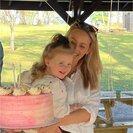 Seeker profile avatar for Looking For Nanny!