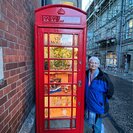 Lynda E.'s Photo