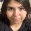 Aleida G.'s Photo