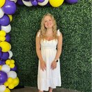 Ava A.'s Photo