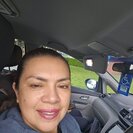 Claudia H.
