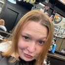 Leah H.'s Photo