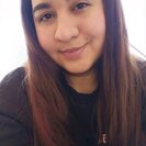 Marielis S.