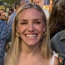 Photo for Nanny Needed For Twins In Encinitas.