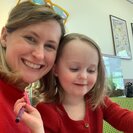 Photo for Nanny Needed For 1 Child In Beaverton.