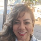 Nohora F.'s Photo