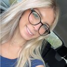 Maggie P.