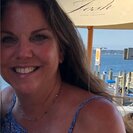 Cynthia P.