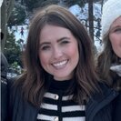 Madeline M.