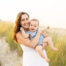 Photo for Nanny Needed For 1 Child In Lancaster.