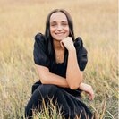Ellie C.'s Photo