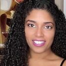 Melissa S.