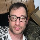 Profile image of Daniel F.