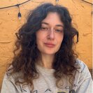Anna R.'s Photo
