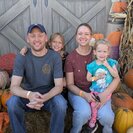 Profile image of Lindsay And Charles J.