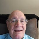 Robert M.'s Photo