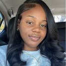 Eriyona T.