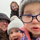 Photo for Nanny Needed For 1 Child In Dorchester, NH