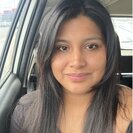 Diana C.