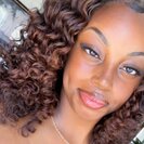 Rhya G.'s Photo