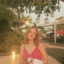 Alina S.'s Photo