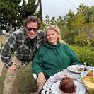 Photo for Seeking Senior PT Care For Mom