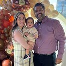 Photo for Nanny Needed For 1 Child In Chicago