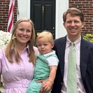 Photo for Nanny Needed For A Toddler And Dog!