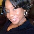 Lisa L.