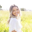 Kelsey T.