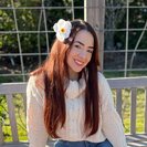 Paola J.