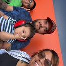 Photo for Babysitter Needed For 1 Children In Denver.