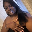 Breyonna W.'s Photo
