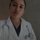 Rita F.