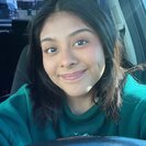 Jasmin C.'s Photo