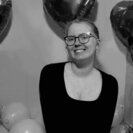Katelyn L.'s Photo